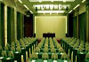Conference Room of Zhong Shan Hotel Hangzhou