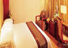Guestroom of Zhong Shan Hotel Hangzhou