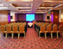 Conference Room of Holiday Inn Harbin
