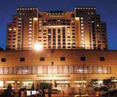 shangri-la-hotel-harbin