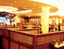 Restaurant of Sinoway Hotel Harbin
