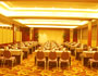 Conference Room of Anhui Huangshan Building Hefei 