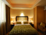 Guestroom of Photo of Anhui Huangshan Building Hefei