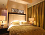 Guestroom of Photo of Anhui Huangshan Building Hefei