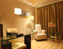 Guestroom of Photo of Anhui Huangshan Building Hefei