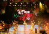 Entertainment of Yin Rui lin Hotel Hefei 