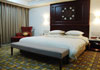 Guestroom of Yin Rui lin Hotel Hefei 