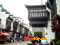 photo of huangshan tunxi street