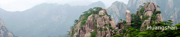 photo of chinatravelkey-greatwall-background