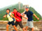 photo of chinatravelkey