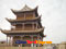 photo of jiayuguan-great-wall
