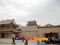 photo of jiayuguan-great-wall