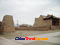 photo of jiayuguan-great-wall