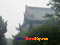photo of grand xianguo temple