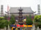 photo of grand xianguo temple