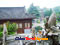 photo of memorial-temple-of-baozheng