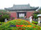 photo of memorial-temple-of-baozheng