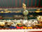 photo of shanshangan-guild-hall