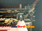 photo of shanshangan-guild-hall
