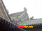 photo of shanshangan-guild-hall