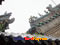 photo of shanshangan-guild-hall