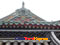 photo of shanshangan-guild-hall