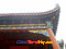 photo of shanshangan-guild-hall