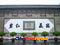photo of shanshangan-guild-hall