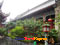 photo of shanshangan-guild-hall