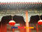 photo of shanshangan-guild-hall