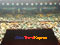 photo of shanshangan-guild-hall