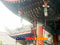 photo of shanshangan-guild-hall