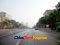 photo of lanzhou street