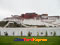 photo of lhasa potala palace