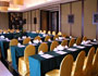 Conference of Gloria Plaza Hotel Nanchang 