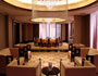 Restaurant of Gloria Plaza Hotel Nanchang 