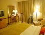 Guestroom of Gloria Plaza Hotel Nanchang