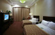 Guestroom of Jiangxi Hotel Nanchang 