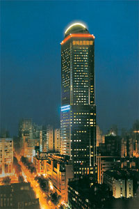 crowne-plaza-nanjing-hotel