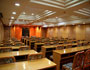 Conference Room of Egret Hotel Nanjing