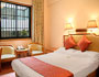 Guestroom of Egret Hotel Nanjing