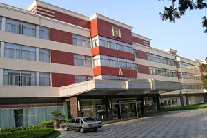 huadong-hotel-nanjing