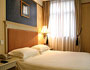 Guestroom of Huaying International Hotel Nanjing