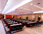 Conference Room of Jinling Star Metropole Hotel Nanjing