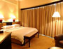 Guestroom of Nanjing Grand Hotel Nangjing