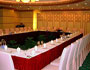 Conference Room of Phoenix Palace Hotel Nanjing