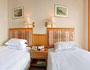 Guestroom of Ramada Nanjing