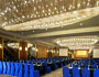 Conference Room of Sheraton Nanjing Kingsley Hotel & Towers