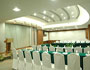Conference Room of Tianfeng Hotel Nanjing 