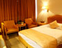 Guestroom of Xingyuan Hotel Nanjing 